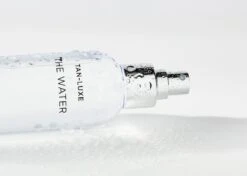 TAN-LUXE THE WATER - Hydrating Self-Tan Water -Cheap Beaunisa Store 2512288cm alt02