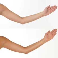 TAN-LUXE THE WATER - Hydrating Self-Tan Water