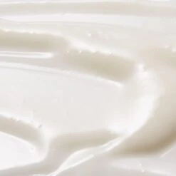 TAN-LUXE THE GRADUAL - Illuminating Tanning Lotion -Cheap Beaunisa Store 2512289cm alt01