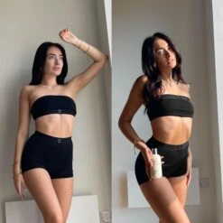 TAN-LUXE THE GRADUAL - Illuminating Tanning Lotion -Cheap Beaunisa Store 2512289cm alt04