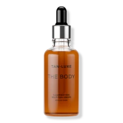 TAN-LUXE THE BODY - Illuminating Self-Tan Drops -Cheap Beaunisa Store 2512290