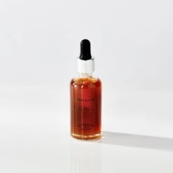 TAN-LUXE THE BODY - Illuminating Self-Tan Drops -Cheap Beaunisa Store 2512290 alt01