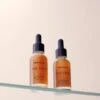 TAN-LUXE THE FACE - Illuminating Self-Tan Drops