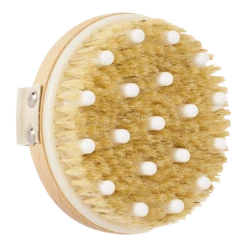 Daily Detox Massage Brush -Cheap Beaunisa Store 2512398 alt01