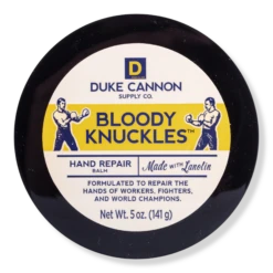Bloody Knuckles Hand Repair Balm -Cheap Beaunisa Store 2512948