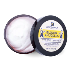 Bloody Knuckles Hand Repair Balm -Cheap Beaunisa Store 2512948cm alt01