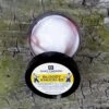 Bloody Knuckles Hand Repair Balm