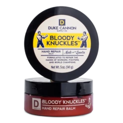 Bloody Knuckles Hand Repair Balm -Cheap Beaunisa Store 2512948cm alt03