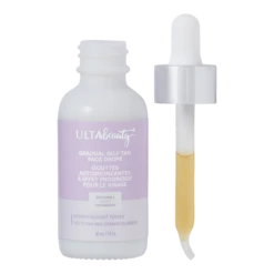 Gradual Tan Face Drops -Cheap Beaunisa Store 2521121cm alt02