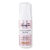 Deluxe Bronzing Mousse