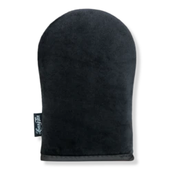 Deluxe Self Tanning Applicator Mitt