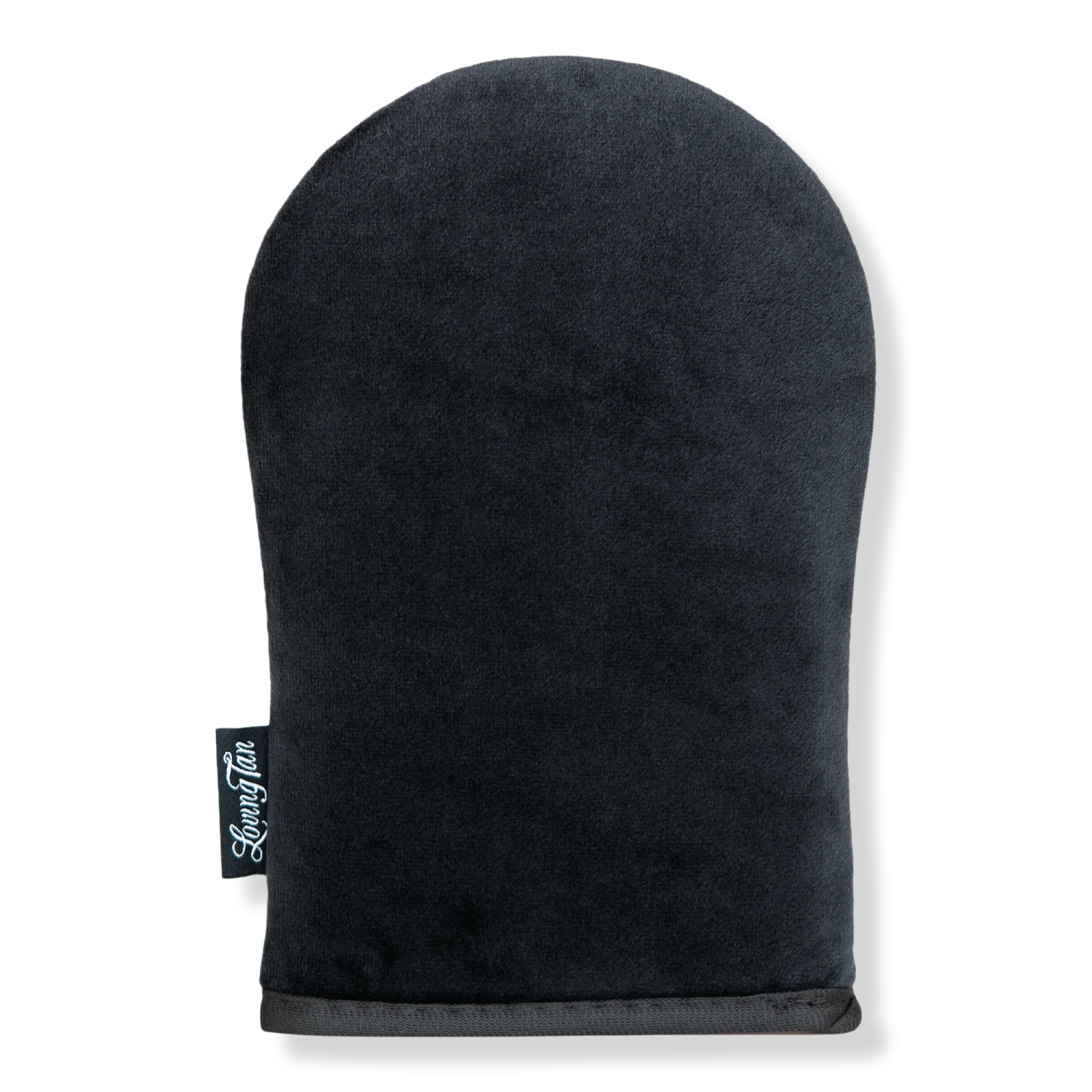 Deluxe Self Tanning Applicator Mitt 1 Deluxe Self Tanning Applicator Mitt