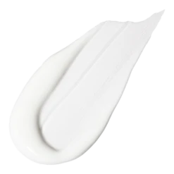 Sun Bum Face Lotion SPF 50 -Cheap Beaunisa Store 2523259cm alt01