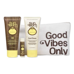 Sun Bum Day Tripper -Cheap Beaunisa Store 2523262