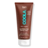Coola Organic Sunless Tan Firming Lotion