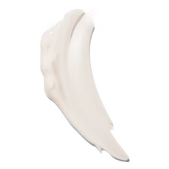 Coola Organic Sunless Tan Firming Lotion 7 Coola Organic Sunless Tan Firming Lotion -Cheap Beaunisa Store 2523607cm alt01