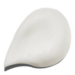 Coola Organic Sunless Tan Express Sculpting Mousse 8 Coola Organic Sunless Tan Express Sculpting Mousse -Cheap Beaunisa Store 2523608cm alt01