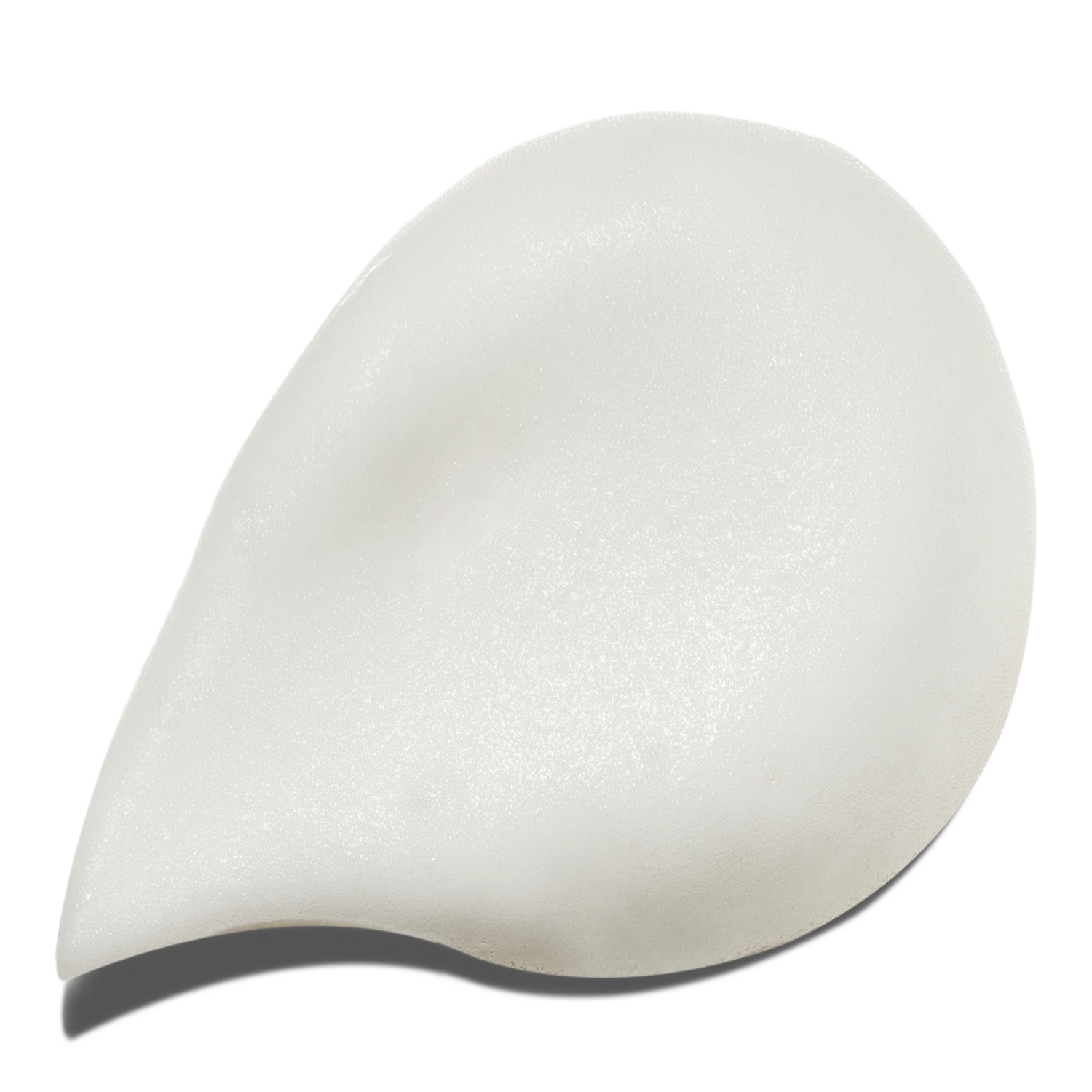 Coola Organic Sunless Tan Express Sculpting Mousse 4 Coola Organic Sunless Tan Express Sculpting Mousse - Image 4