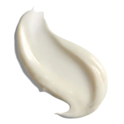 Bliss Fabgirl Firm Body Firming & Contouring Cream