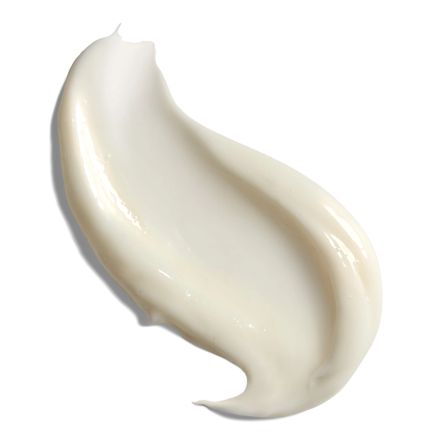 Bliss Fabgirl Firm Body Firming & Contouring Cream 1 Bliss Fabgirl Firm Body Firming & Contouring Cream