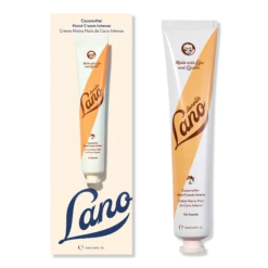 Coconutter Hand Cream Intense