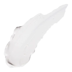 Sun Bum Mineral Sunscreen Lotion SPF 50 -Cheap Beaunisa Store 2527353cm alt01