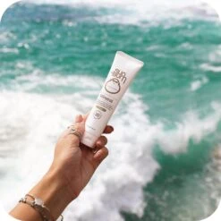 Sun Bum Mineral Sunscreen Face Tint SPF 30 -Cheap Beaunisa Store 2527355cm alt02