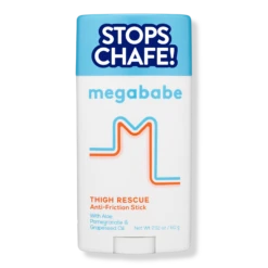 Thigh Rescue -Cheap Beaunisa Store 2528992