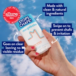 Thigh Rescue -Cheap Beaunisa Store 2528992 alt01