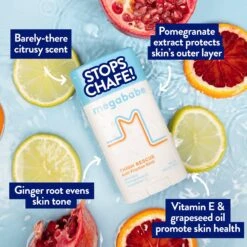 Thigh Rescue -Cheap Beaunisa Store 2528992 alt02