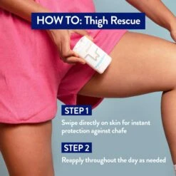 Thigh Rescue -Cheap Beaunisa Store 2528992 alt03
