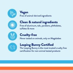 Thigh Rescue -Cheap Beaunisa Store 2528992 alt05