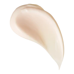 Call Of Fruity Body Lotion -Cheap Beaunisa Store 2531155cm alt01