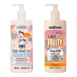 Call Of Fruity Body Lotion -Cheap Beaunisa Store 2531155cm alt04