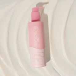 Coconut Hydrating Body Milk -Cheap Beaunisa Store 2532951 alt01