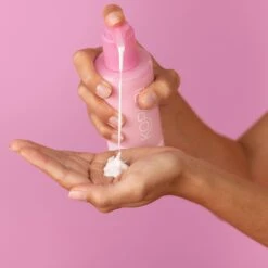 Coconut Hydrating Body Milk -Cheap Beaunisa Store 2532951 alt02