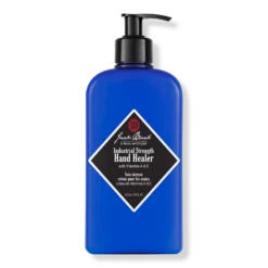 Jack Black Industrial Strength Hand Healer