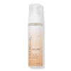 Gradual Tan Water Mousse