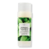 Moisturizing Peppermint Foot Stick