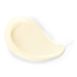 Travel Size Creme De Corps Body Moisturizer -Cheap Beaunisa Store 2536648cm alt01