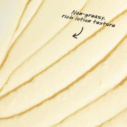 Travel Size Creme De Corps Body Moisturizer