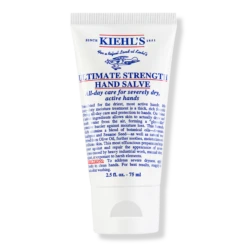 Ultimate Strength Hand Salve 14 Ultimate Strength Hand Salve -Cheap Beaunisa Store 2536659