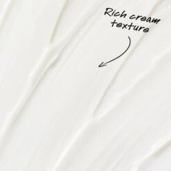 Ultimate Strength Hand Salve 11 Ultimate Strength Hand Salve -Cheap Beaunisa Store 2536659 alt01