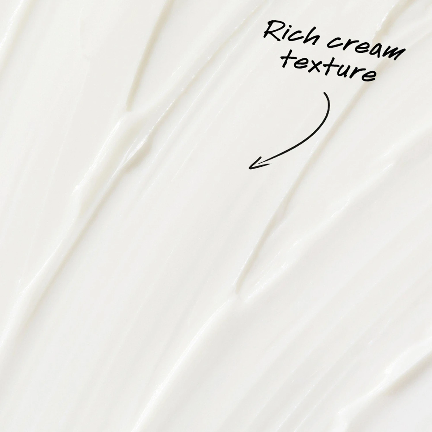 Ultimate Strength Hand Salve 3 Ultimate Strength Hand Salve - Image 3