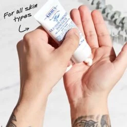 Ultimate Strength Hand Salve 16 Ultimate Strength Hand Salve -Cheap Beaunisa Store 2536659 alt05