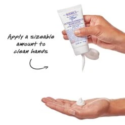 Ultimate Strength Hand Salve 13 Ultimate Strength Hand Salve -Cheap Beaunisa Store 2536659 alt07