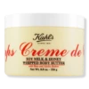 Creme De Corps Soy Milk Honey Whipped Body Butter
