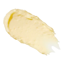 Creme De Corps Soy Milk Honey Whipped Body Butter -Cheap Beaunisa Store 2536660cm alt01