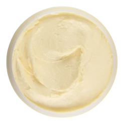 Creme De Corps Soy Milk Honey Whipped Body Butter -Cheap Beaunisa Store 2536660cm alt02