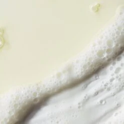 Smoothing Oil-to-foam Body Cleanser -Cheap Beaunisa Store 2536661 alt02